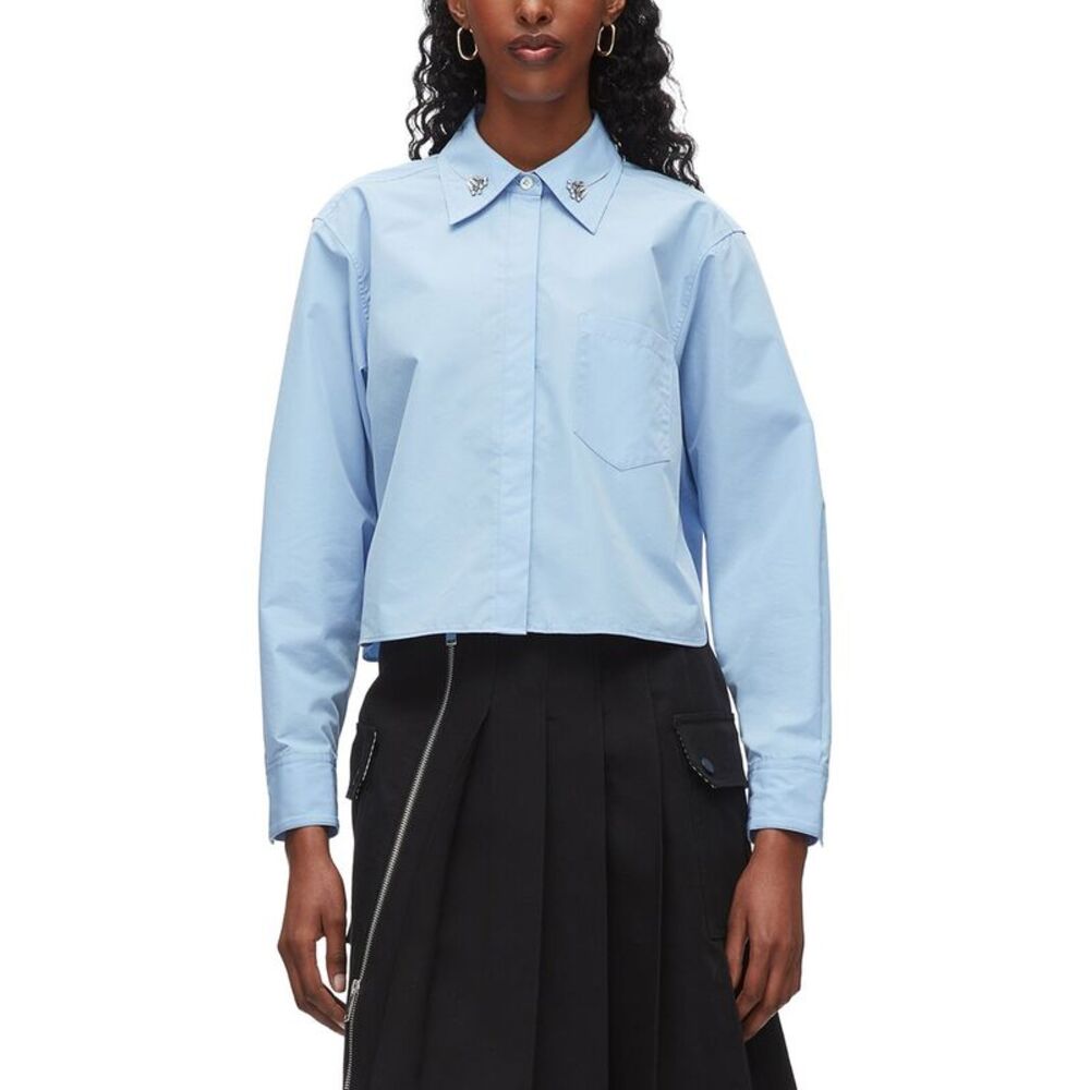 3.1 Phillip Lim Womens  Top